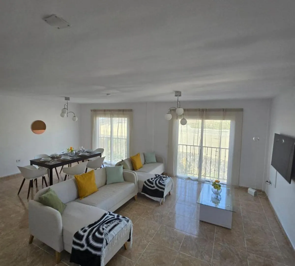 بيت للعطل Basalto House 1 Tenerife South Tejina de Isora إسبانيا